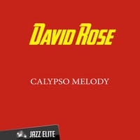 Calypso Melody