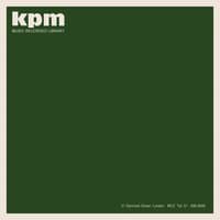 Kpm 1000 Series: Communications