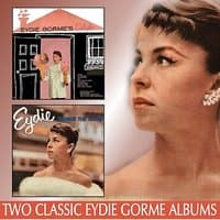 Eydie Gorme's Delight / Eydie Swings the Blues