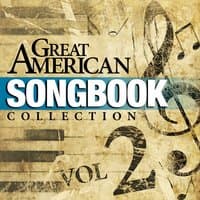 Great American Songbook Collection, Vol. 2