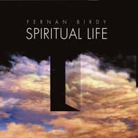 Spiritual Life