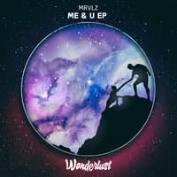 Me & U - EP