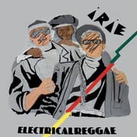 Electrical Reggae