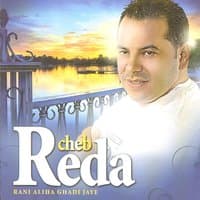 Cheb Reda