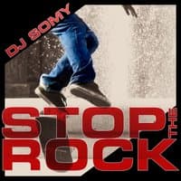 Stop The Rock