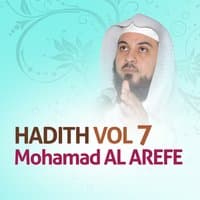 Hadith, vol. 7