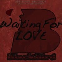 Waiting for Love