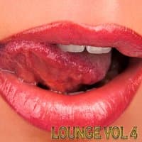 Lounge, Vol. 4