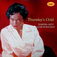 Thursday's Child