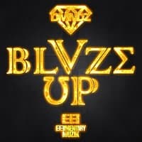 BLVZE UP