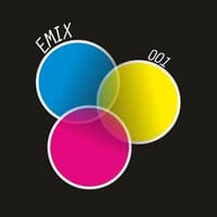 Emix 001