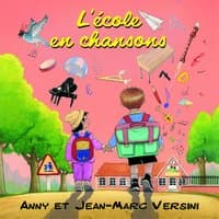 L’école en chansons