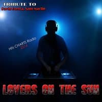 Lovers on the Sun: Tribute to David Guetta, Sam Martin