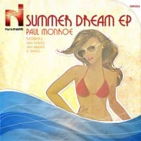 Summer Dream EP