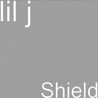 Shield