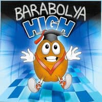 Barabolya High