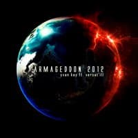 Armageddon 2012