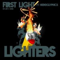 Lighters - Single