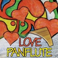 Love panflute