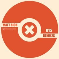 Remixes