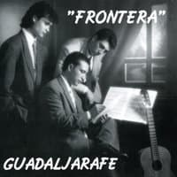 Frontera