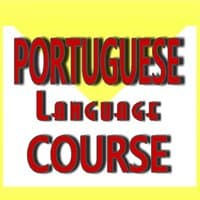 Portuguese Language Course