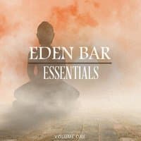 Eden Bar Essentials, Vol. 1