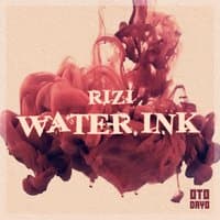 Water Ink