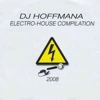 Electro House Compilation 2008