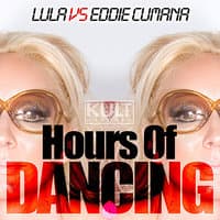 KULT Records Presents "Hours Of Dancing"