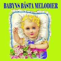 Babyns bästa melodier