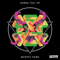 Cobra Tail