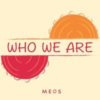 Who We Are