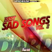 Dard - Best Sad Songs, Vol. 2