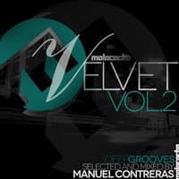 Velvet, Vol. 2