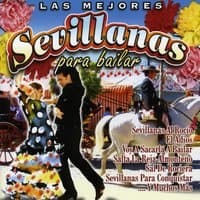 Sevillanas Para Bailar