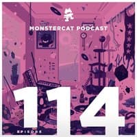 Monstercat Podcast EP. 114 (5 Year Anniversary Special)