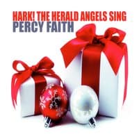 Hark! The Herald Angels Sing