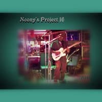 Noony's Project 16, Pt. 1