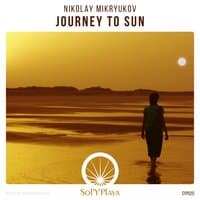 Journey to Sun