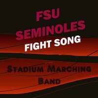 FSU Fight Song