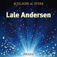 Schlager & Stars Folge 2