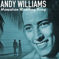 Hawaiian Wedding Song