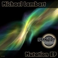 Mutation EP