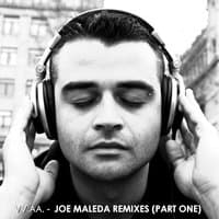 Joe Maleda Remixes