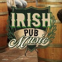 Irish Pub Music