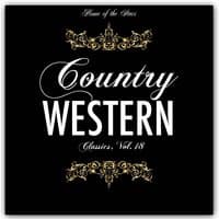 Country & Western Classics, Vol. 18