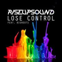 Lose Control