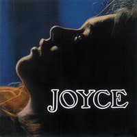 Joyce