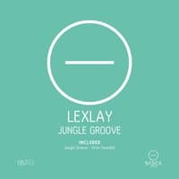 Jungle Groove